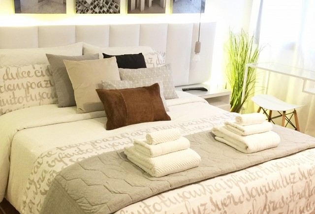 apartamento cama 150 ret.jpg