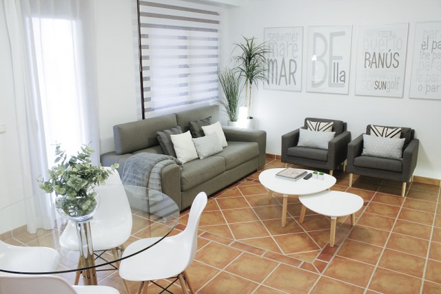 salon alquiler marbella (22).JPG