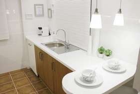 Cocina Marbella Alquiler 4.jpg