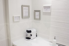 Cocina Marbella Alquiler 5.jpg