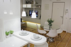 Cocina Marbella Alquiler 6.jpg