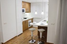 Cocina Marbella Alquiler 9.jpg