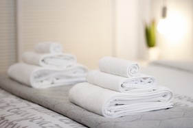 Dormitorio Marbella Alquiler 11.jpg