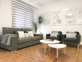 salon alquiler marbella (3).JPG