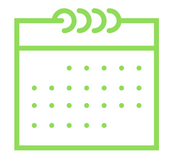 calendario.PNG
