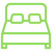 cama.PNG