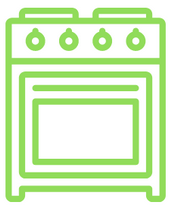 cocina horno.PNG