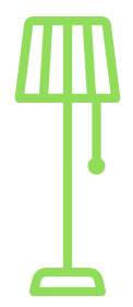 lampara.PNG
