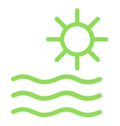 mar.PNG