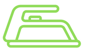 plancha.PNG
