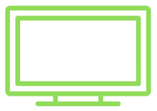 televison.PNG